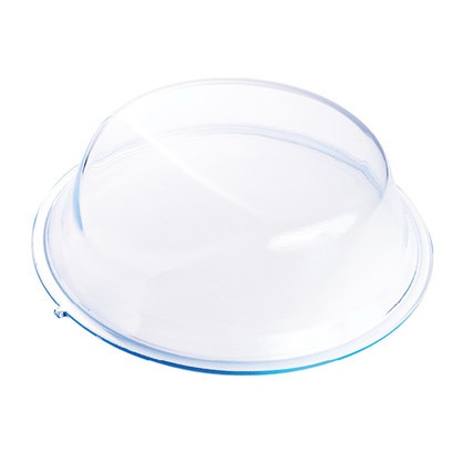 洗衣機(jī)觀察窗